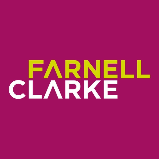 Farnell Clarke Limited