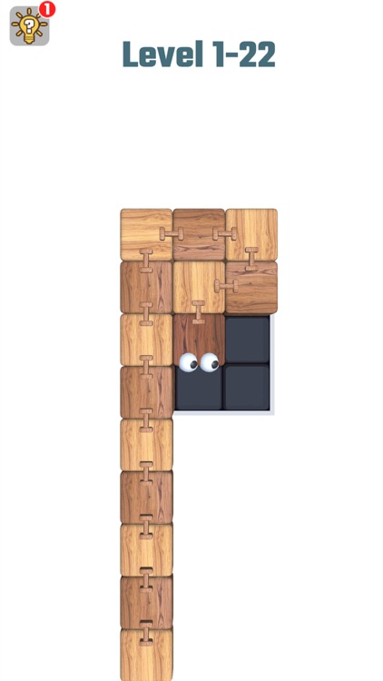 Maze Hole! screenshot-4