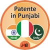 Patente In Punjabi