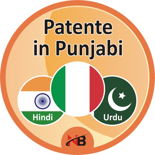 Patente In Punjabi