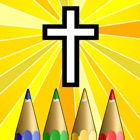 Top 20 Lifestyle Apps Like Christian Coloring - Best Alternatives