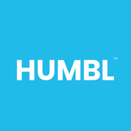 HUMBL Lite