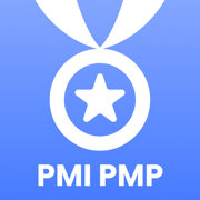 PMP Prep 2023