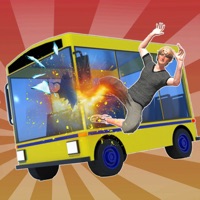 장애물 내장 코스 BMX 영광 PC 용