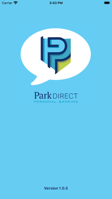 ParkDirect screenshot 4
