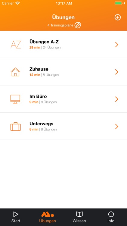 Singlebörsen bremen kostenlos Singlebörsen bremen kostenlos