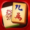 Embark on a magical journey in this addictive Mahjong Cards Match adventure