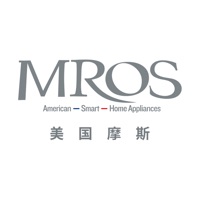Mros智能 pour PC