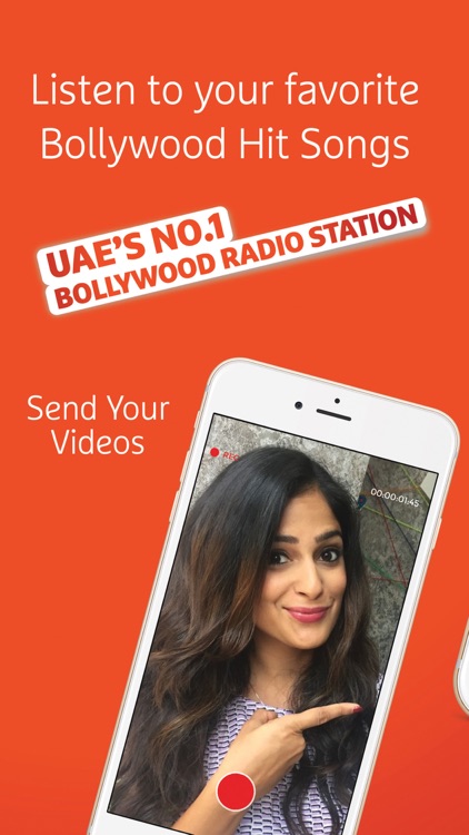 City 101.6