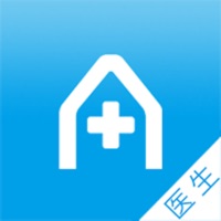 测利得医生 pour PC