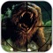 Hunter Monster: Killing Scary is fps horror where you play as a brave hunter who looks for a deadly monster deep in the forest