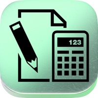 iCalculator Dashboard pour PC