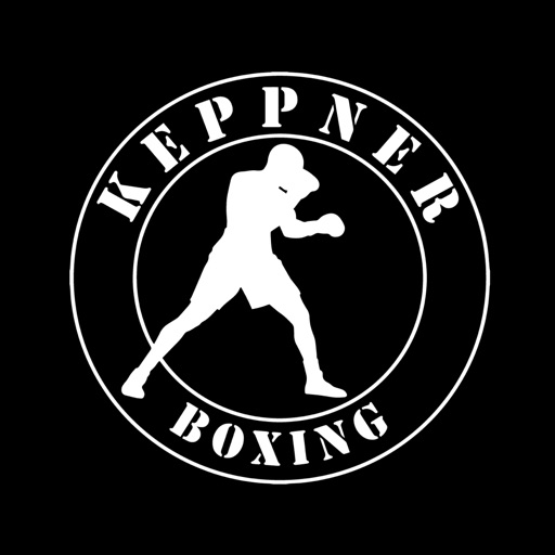 Keppner Boxing