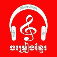 Khmer Song - Khmer Music pour PC