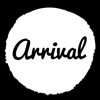 Arrival Mag Special Offers