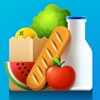 IntelliList, Lista della spesa (AppStore Link)