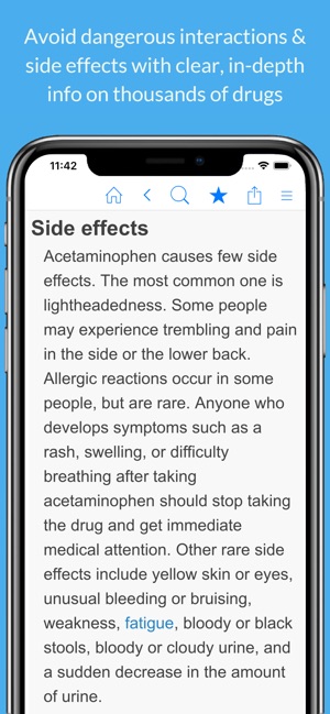 Medicine Dictionary