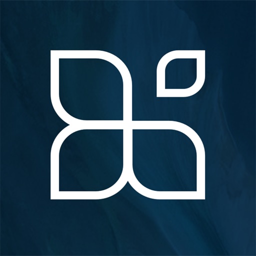 Sequent SuperCharger Download