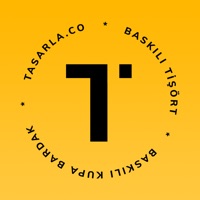 Tasarla.co pour PC