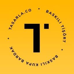 Tasarla.co