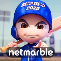 마구마구 2025