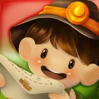 Jungle's Maze pour PC