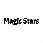 Magic Stars