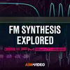 Intro Course for FM Synthesis App Support