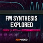 Intro Course for FM Synthesis app download