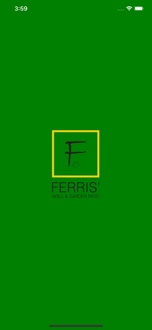 Ferris' Grill(圖1)-速報App