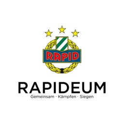 Rapideum