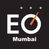 Entrepreneurs' Org. Mumbai entrepreneurs org crossword 