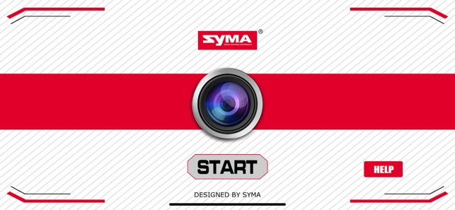 SYMA GO(圖1)-速報App