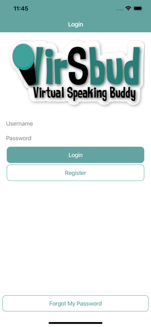 Virsbud(圖1)-速報App