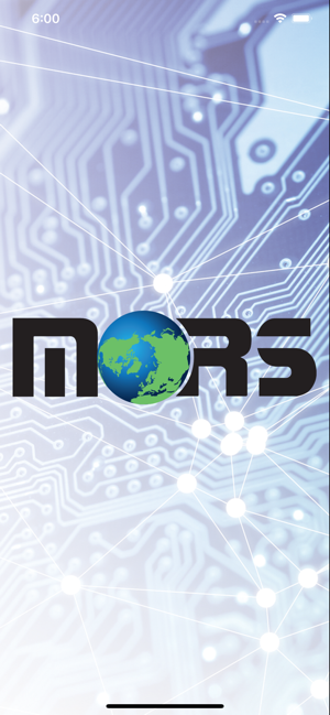 MORS App(圖1)-速報App