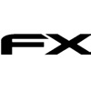 FX Radar Sports Airguns Website Check Your