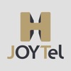 JoyTel