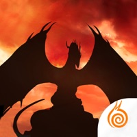 Dragon Revolt - Classic MMORPG apk