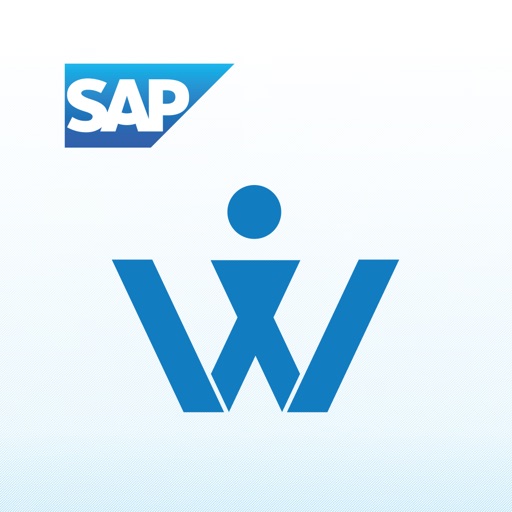 SAP SuccessFactors Work-Life