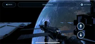 Obraz 7 ISS ExplorAR iphone