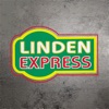 Lindenexpress
