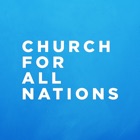 Church for All Nations App