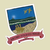 Kircubbin IPS pour PC