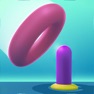 Get Happy Ring 3D for iOS, iPhone, iPad Aso Report