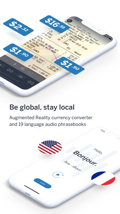 Guides by Lonely Planet screenshot-3