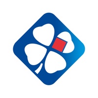 FDJ® Officiel: Jeux, Résultats pour PC