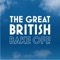 The ultimate baker’s companion – the official app from The Great British Bake Off