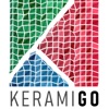 KeramiGO