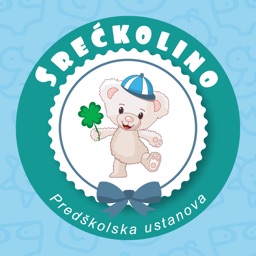 Srećkolino