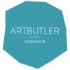 ARTBUTLER Showroom